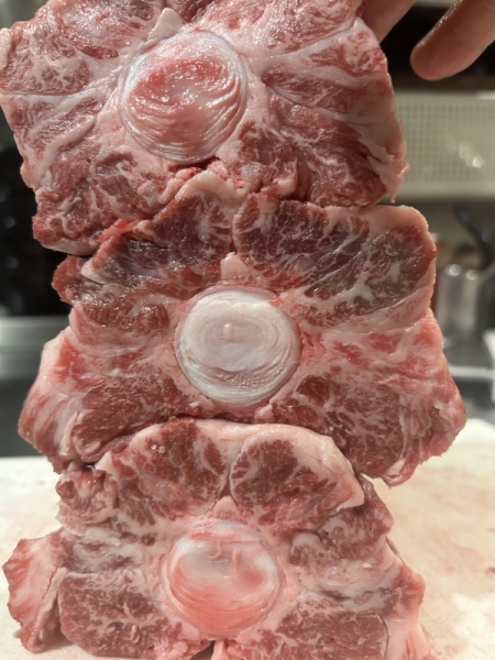 テールタワー
