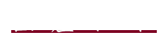 国産和牛