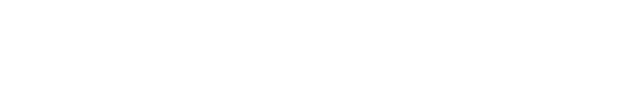 一品料理も全て手作り