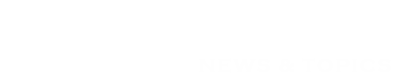 京城苑からのお知らせ