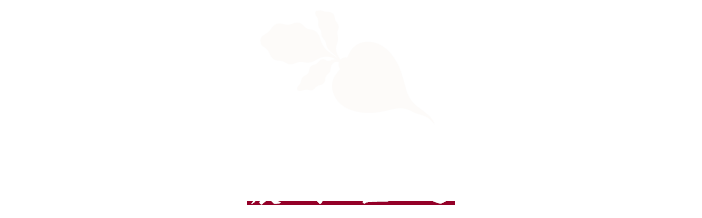 農家直送