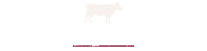 国産和牛