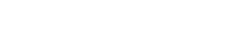 部位によって仕入れを変える
