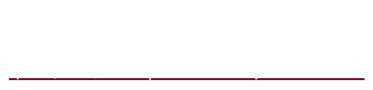 相性抜群のお酒の数々