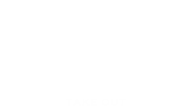 京城苑のお弁当