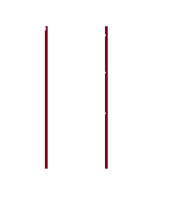 宴会おすすめポイント