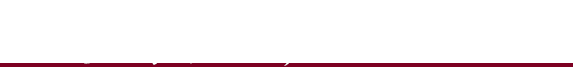 KJカジュアルコース