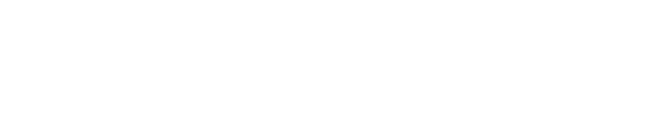 何でもご相談ください