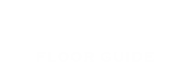 店内のご案内