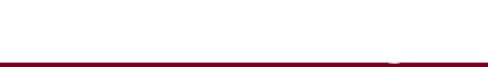 ご注文の流れ